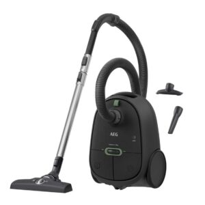 جاروبرقی آاگ 2200 وات AB61C1OKO