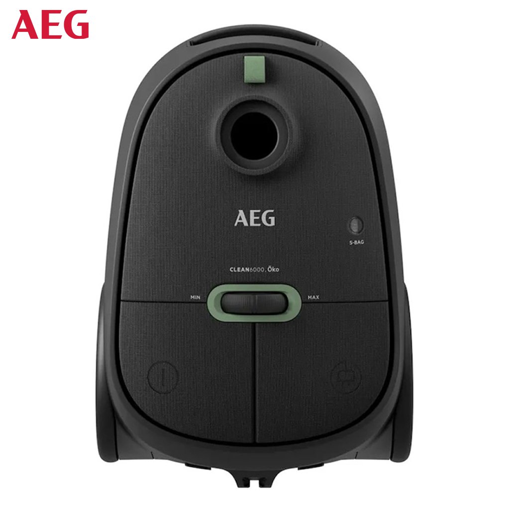 جاروبرقی آاگ AB61C1OKO