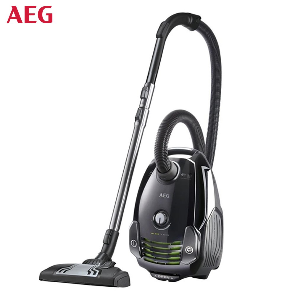 جاروبرقی آاگ VX6-1-OKO