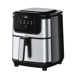 سرخ کن آاگ مدل AF6-1-4ST