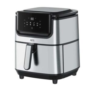 سرخ کن آاگ مدل AF6-1-6ST