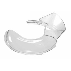 همزن 4.8 لیتری کیچن اید 5KSM150PSCOB