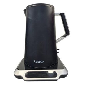 چای ساز 1528 کاستر