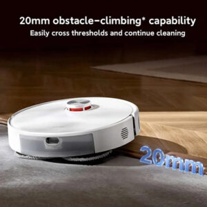 جارو رباتیک S40 پرو شیائومی