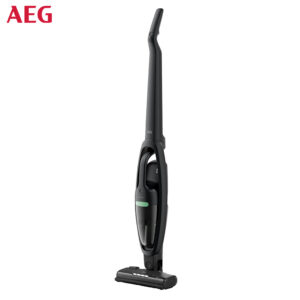 جاروشارژی آاگ AS52B21OKO