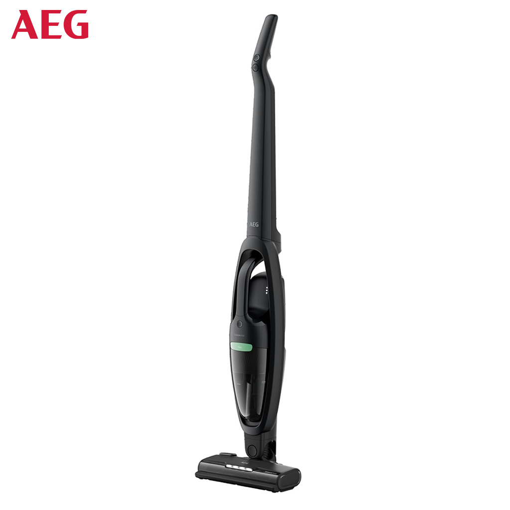 جاروشارژی آاگ AS52B21OKO