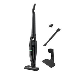 جاروشارژی آاگ مدل AS52B21OKO