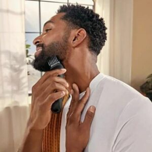 ماشین اصلاح صورت فیلیپس 5780-15