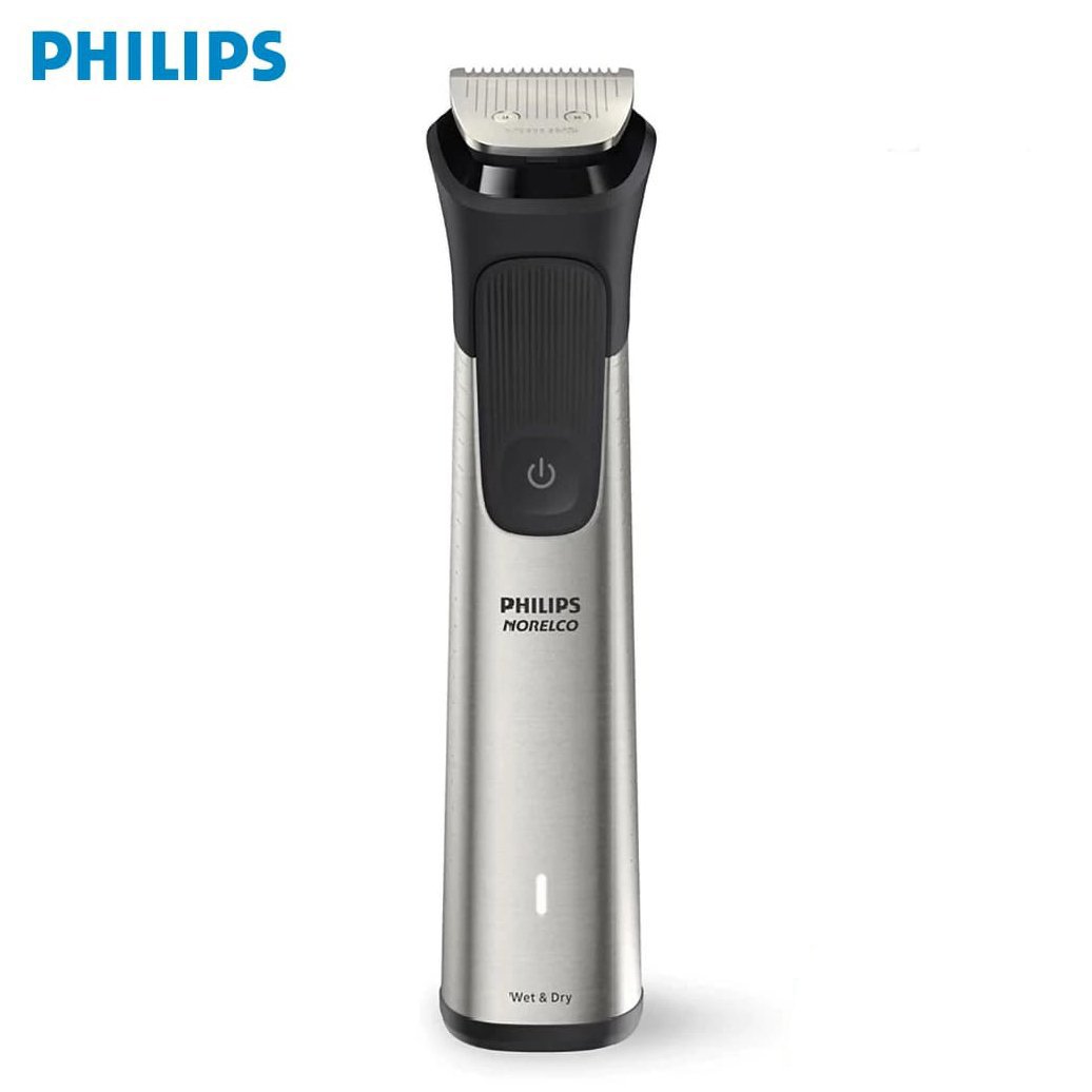 ماشین اصلاح فیلیپس MG7970-49 استیل