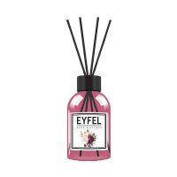 خوشبو کننده هوا ایفل مدل bouquet حجم 110 میلی لیتر