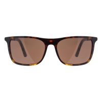 عینک آفتابی ویفرر (Wayfarer) مردانه دولچه اند گابانا مدل 0DG4242-502-73-56