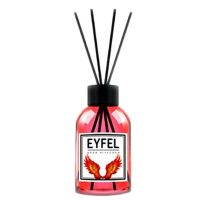 اسانس خوشبو کننده ایفل مدل fire angel 110 حجم 110 میلی لیتر