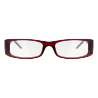 فریم عینک طبی مستطیلی زنانه دولچه اند گابانا مدل 0DD1103B-615-50 مناسب برای صورت بیضی، قلب، گرد و مثلث