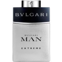 ادو تویلت مردانه بولگاری مدل Man Extreme حجم 100 میلی لیتر حجم 100 میلی لیتر
