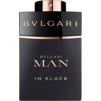 ادو پرفیوم مردانه بولگاری مدل Man In Black حجم 60 میلی لیتر