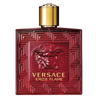 ادو پرفیوم مردانه ورساچه مدل Eros Flame حجم 100 میلی لیتر