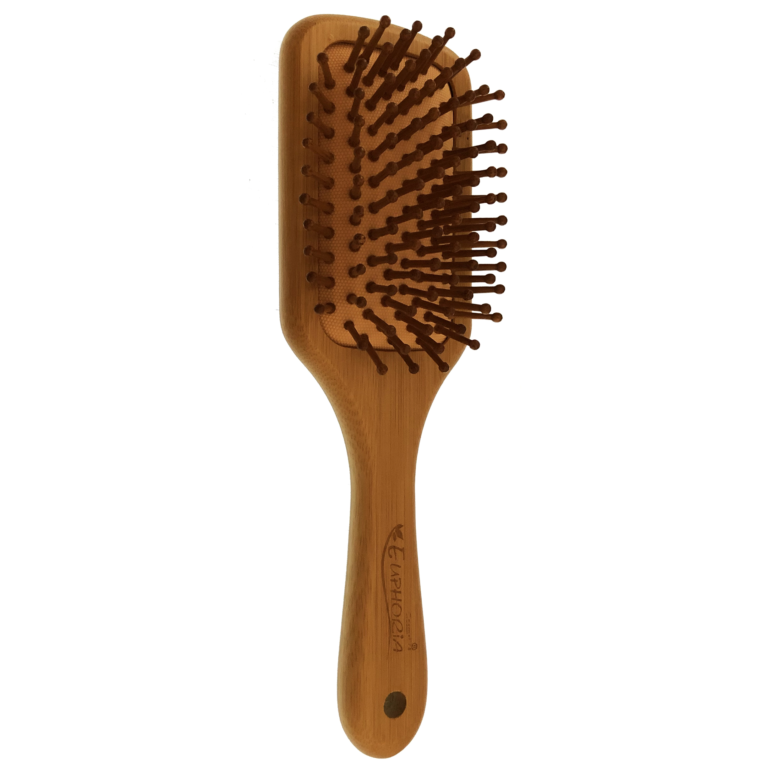 برس مو ایفوریا کد W23