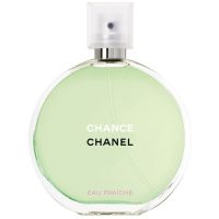 ادو تویلت زنانه شانل مدل Chance Eau Fraiche حجم 150 میلی لیتر