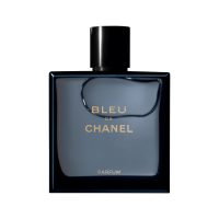 پرفیوم مردانه شانل مدل Bleu de chanel حجم 150 میلی لیتر