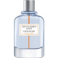 ادو تویلت مردانه ژیوانشی مدل Gentlemen Only Casual Chic حجم 50 میلی لیتر