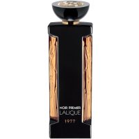 ادو پرفیوم لالیک مدل Rose Royale حجم 100 میلی لیتر
