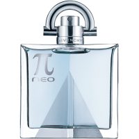 ادو تویلت مردانه ژیوانشی مدل Pi Neo حجم 50 میلی لیتر