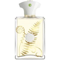 ادوپرفیوم مردانه آمواژ مدل Bracken Man حجم 100 میلی‌لیتر
