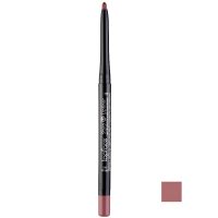 مداد لب تاپ فیس مدل STYLO شماره 001