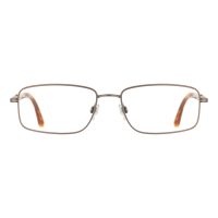 فریم عینک طبی مستطیلی مردانه جورجیو آرمانی مدل 0AR5006-3006-55 مناسب برای صورت بیضی، قلب، گرد و مثلث