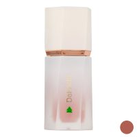 رژگونه مایع مات دیفکتو مدل professional شماره 3
