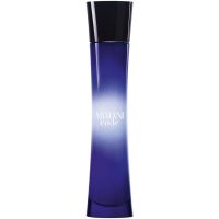 ادو پرفیوم زنانه جورجیو آرمانی مدل Armani Code حجم 75 میلی لیتر