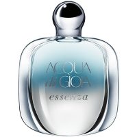 ادو پرفیوم زنانه جورجیو آرمانی مدل Acqua di Gioia Essenza حجم 100 میلی لیتر
