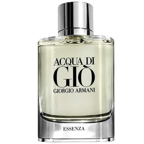 ادو پرفیوم مردانه جورجیو آرمانی مدل Acqua Di Gio Essenza حجم 75 میلی لیتر