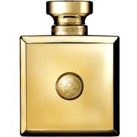 ادو پرفیوم زنانه ورساچه مدل Pour Femme OUD Oriental حجم 100 میلی لیتر