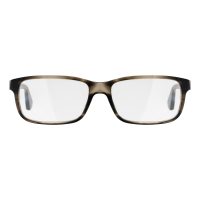 فریم عینک طبی ویفرر (Wayfarer) مردانه جورجیو آرمانی مدل 0AR7001-5035 مناسب برای صورت بیضی، قلب، مربع و مستطیل