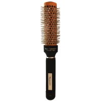 برس مو ایفوریا مدل Nano Technology Ceramic lonic کد 32