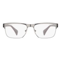 فریم عینک طبی کلاب مستر (Clubmaster) پرادا مدل 0PR-61PV75S1O1 مناسب برای صورت بیضی، قلب، گرد و مثلث