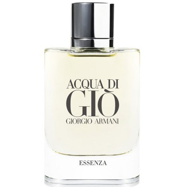 ادو پرفیوم مردانه جورجیو آرمانی مدل Acqua Di Gio Essenza حجم 180 میلی لیتر