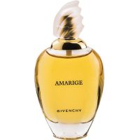 ادو تویلت زنانه ژیوانشی Amarige حجم 100ml