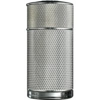 تستر ادو پرفیوم مردانه دانهیل مدل Icon حجم 100 میلی لیتر (بدون جعبه)