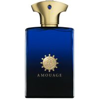 تستر ادو پرفیوم مردانه آمواژ مدل Interlude حجم 100 میلی لیتر
