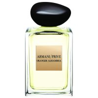 ادو تویلت زنانه جورجیو آرمانی مدل Prive Oranger Alhambra حجم 100 میلی لیتر