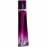 ادو پرفیوم زنانه ژیوانشی مدل Very Irresistible Givenchy Sensual حجم 50 میلی لیتر
