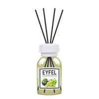 خوشبوکننده هوا ایفل مدل انگور حجم 120 میلی لیتر