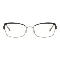 فریم عینک طبی مستطیلی زنانه دولچه اند گابانا مدل 0DD5102-1102 مناسب برای صورت بیضی، گرد، قلب و مثلث