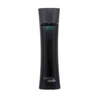 ادو تویلت مردانه جورجیو آرمانی مدل Armani Code حجم 125 میلی لیتر