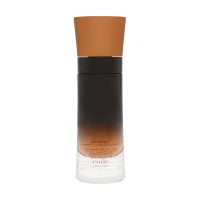 پرفیوم مردانه جورجیو آرمانی مدل Armani Code Profumo