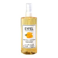 خوشبوکننده هوا ایفل مدل Mango Afrika رایحه انبه آفریقایی حجم 400 میلی لیتر