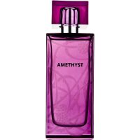 ادو پرفیوم زنانه لالیک مدل Amethyst
