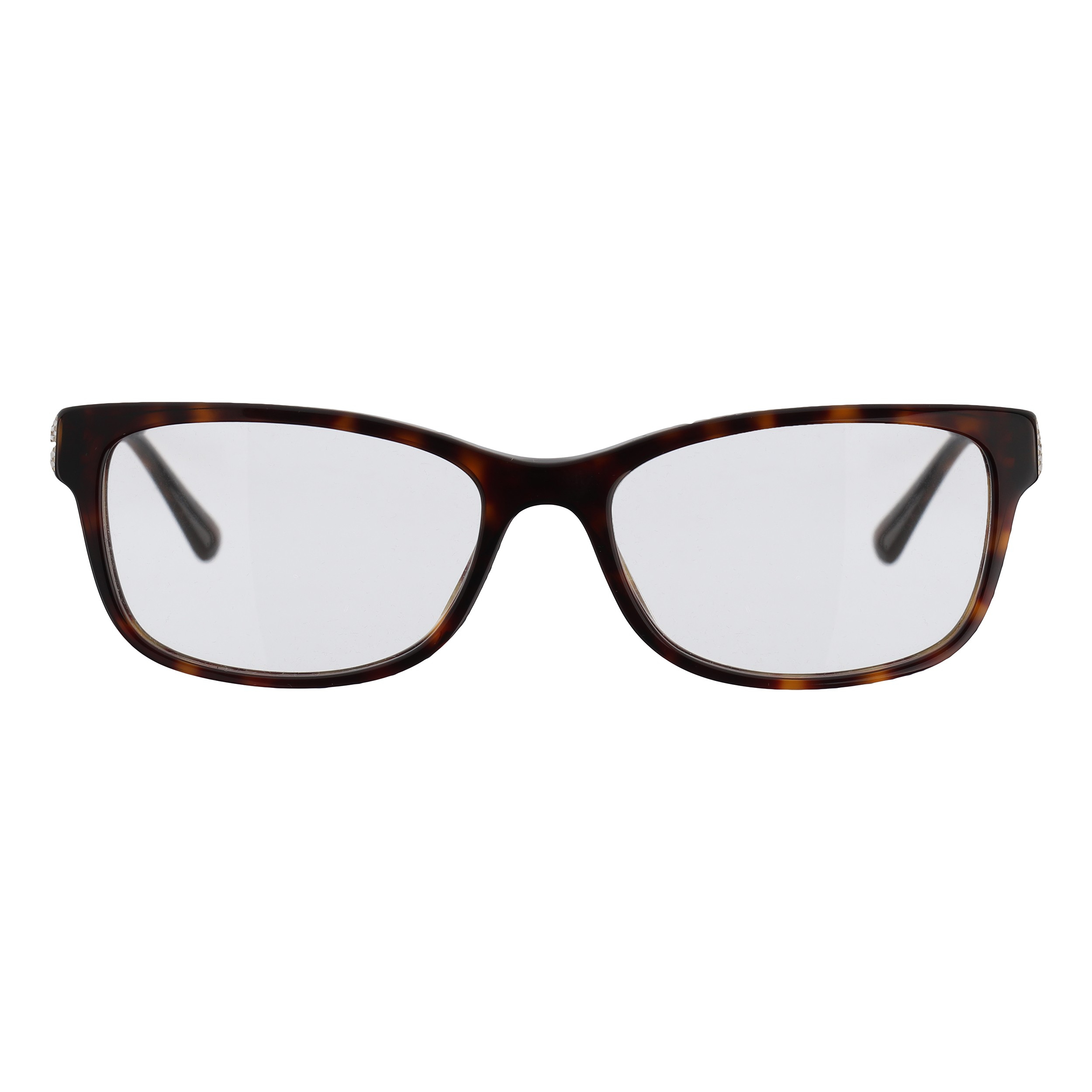 فریم عینک طبی ویفرر (Wayfarer) مردانه جورجیو آرمانی مدل 0AR7098-5026-52 مناسب برای صورت گرد، قلب و بیضی